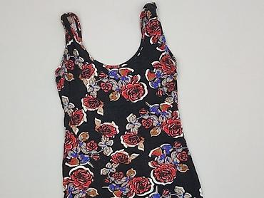 sukienka primark: New Look, Sukienka damska, rozmiar M — 1