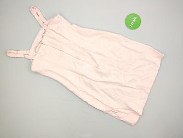 olx pinko: Sukienka damska, rozmiar S — 3