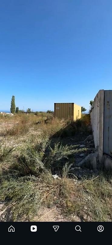 Продажа участков: 49 соток, Для бизнеса, Красная книга, Тех паспорт, Договор купли-продажи — 4