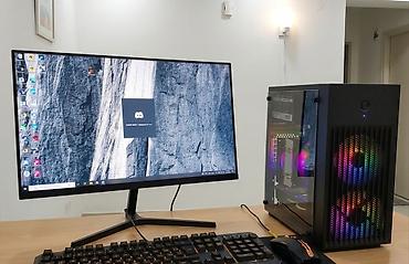 xeon e5 2640: Комплект для сборки ПК, Состав комплекта: Процессор, Материнская плата, Оперативная память, Новый, Самовывоз — 1