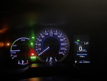 toyota avalon 2014: Toyota Corolla: 2020 г., 1.8 л, Вариатор, Гибрид, Седан — 6