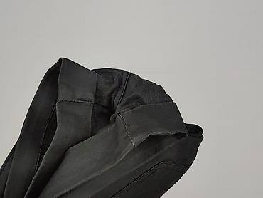 macron 30 dni: Szorty damskie, rozmiar XL — 4