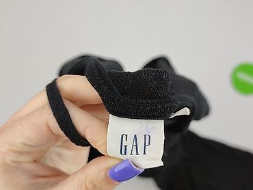 oddawac: Gap, Sukienka damska, rozmiar M — 4