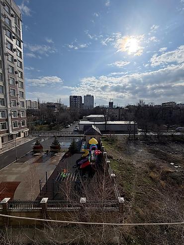 Продажа квартир: 1 комната, 32 м², 104 серия, 4 этаж, Евроремонт — 5