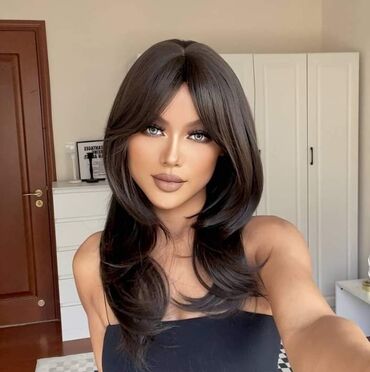 Perike i klipse: Perike 3200 na lalafo.rs — 30 Perike i klipse: Perike 3200 — 30