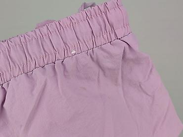 mini short sinsay: Szorty damskie, rozmiar XS — 8