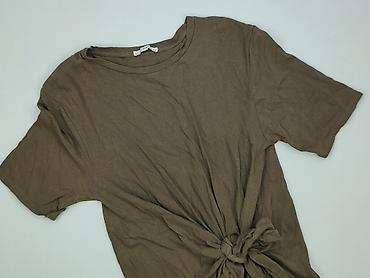 h: Zara, Women`s dress, size M — 1