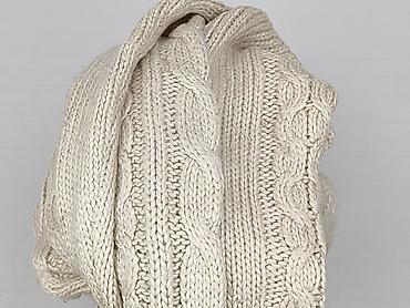 n.every day sweter: Atmosphere, Sweter damski, rozmiar 2XL — 6