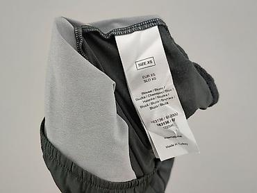 osiris t shirty: Orsay, T-shirt damski, rozmiar XS — 5