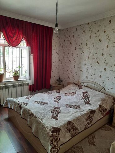 Uzunmüddətli kirayə evlər: 100 kv. m, 3 otaqlı -da lalafo.az — 9 Uzunmüddətli kirayə evlər: 100 kv. m, 3 otaqlı — 9