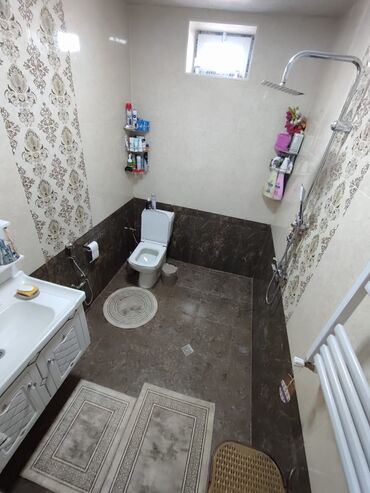 Həyət evləri və villaların satışı: Məhəmmədinin girəcəyində 4 sot torpaqda, sahəsi 160 kv.m olan kürsülü — 15