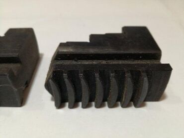 Ostali uređaji: Raspareni paknovi za futer (duzina 53mm, sirina 20mm) 🔧 Vrste — 6