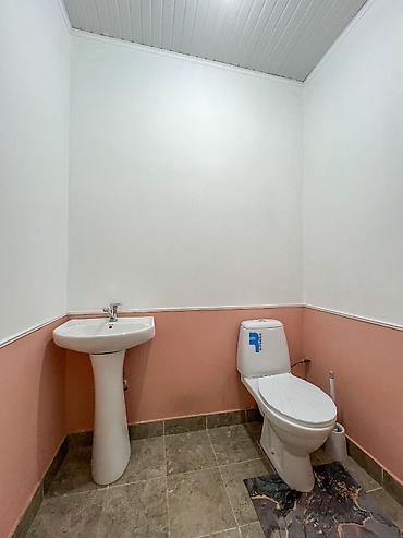 евродвушка: 1 комната, 57 м², Средний Джал Элитка, 4 этаж, Косметический ремонт — 10