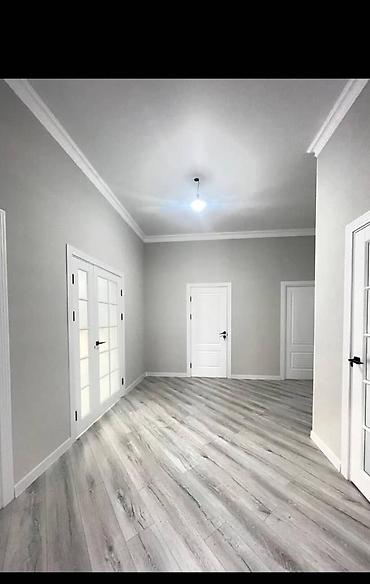 Продажа домов: Дом, 130 м², 5 комнат, Агентство недвижимости, Дизайнерский ремонт — 9