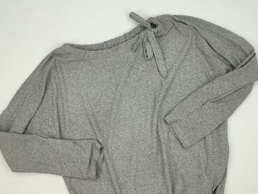 Bluzka damska, rozmiar One size