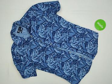bluza reserved: Koszulа dla mężczyzn, rozmiar S — 2