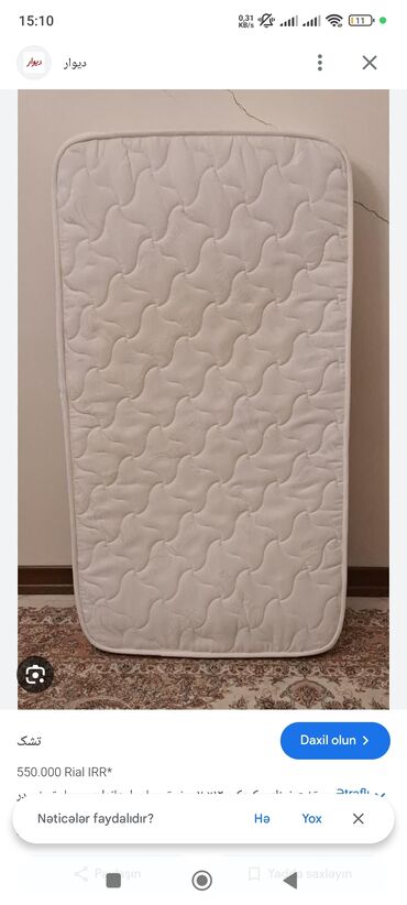 Teleskoplar: 1 ci şəkildəki 10 manat qalanı 2_3 manata yastıq üzü 1 manat desmal 1 — 5