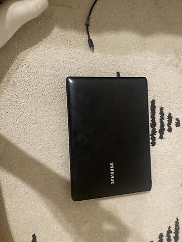 xbox one scorpio: Нетбук Samsung NP-N100S (модель NP-N100S-EG1NG) - Экран около 10.1" - — 3