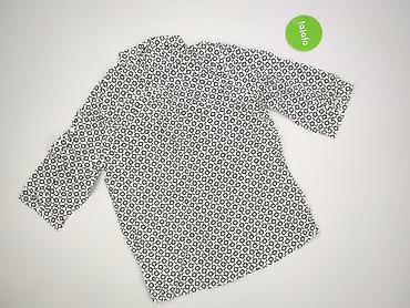 ralph: Yessica, Koszula damska, rozmiar XL — 3
