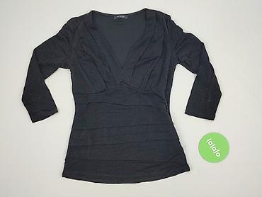 second hand zabrze: Orsay, Bluzka damska, rozmiar S — 2