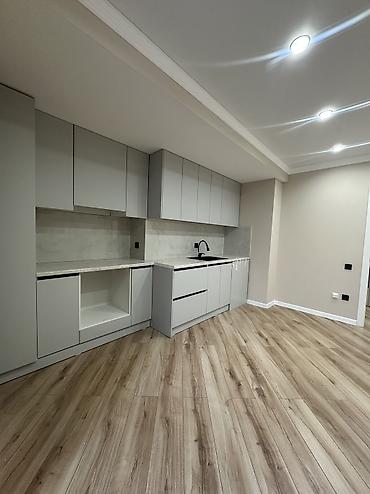 Продажа квартир: 2 комнаты, 71 м², Элитка, 6 этаж, Дизайнерский ремонт at lalafo.kg — 11 Продажа квартир: 2 комнаты, 71 м², Элитка, 6 этаж, Дизайнерский ремонт — 11