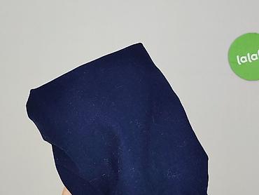 lajkra: Leggings, Legginsy Krótkie damskie, rozmiar 3XL — 6