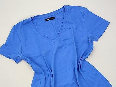 mango tshirt: Sinsay, T-shirt damski, rozmiar S — 1