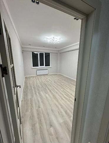 Продажа квартир: 2 комнаты, 66 м², Элитка, 12 этаж, Дизайнерский ремонт — 3