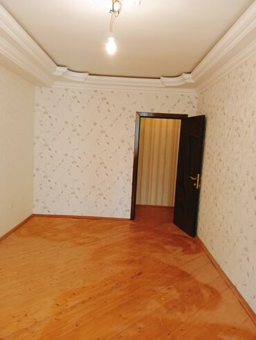 Yeni tikili: 3 otaqlı, Yeni tikili, 657 kv. m — 3