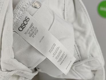Asos, Jeans for women, size XS at lalafo.pl — 4 Asos, Jeans for women, size XS — 4