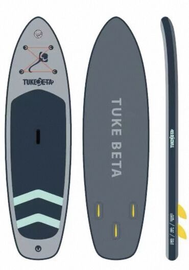 палочка чоппера читать 1: Sup board -катание на сапборде - это отличный способ провести время на