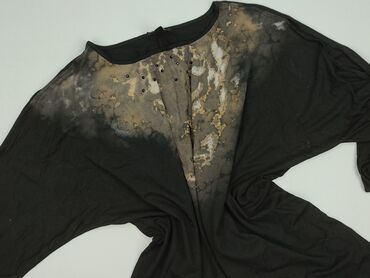 Women's blouse, size M