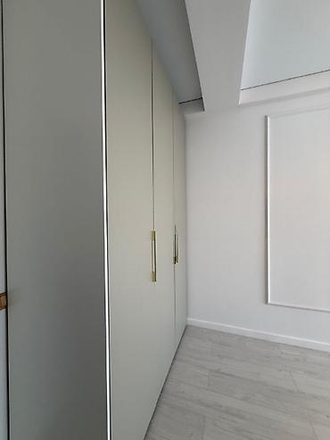 46: 2 комнаты, 46 м², АЮ Гранд Элитка, 9 этаж, Дизайнерский ремонт — 2