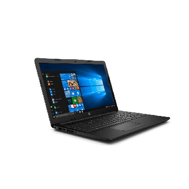 hp laptop 15 da0287ur: 29.12.2019 tarixi ucun yeni mehsullar. Eziz musteriler Yeni iliniz