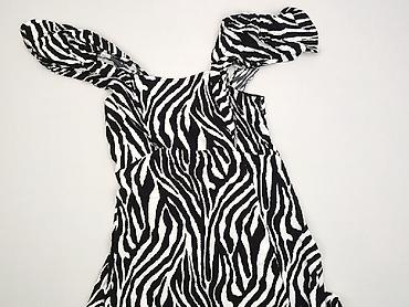 marc jacobs clothes: George, Sukienka damska, rozmiar M — 1