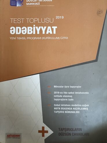 111 mətn cavabları: 1 2 yer sade karandasla islenilib lakin pozulub cavablar ile birlikde