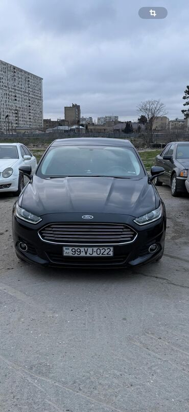 диски на форд эксплорер: Ford Fusion: 1.5 l | 2016 il 135000 km Sedan