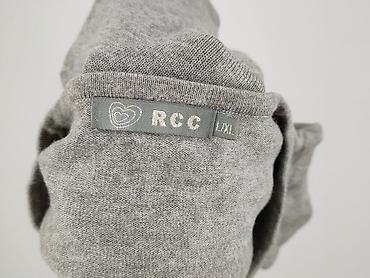 calvin klein: Sweter damski, rozmiar XL — 4