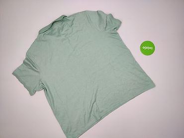 pull and bear shorts: Tu, Koszulka polo dla mężczyzn, rozmiar 2XL — 3