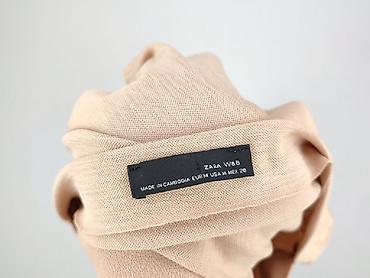 bluzki boho zara: Zara, Bluzka damska, rozmiar M — 4