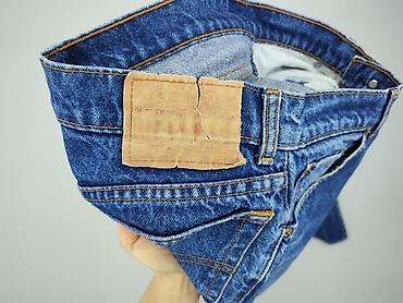 lab industries jeans: Denim, Jeansy damskie, rozmiar L — 4