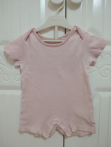 Bodi: Bodi, Qız üçün, 3 - 6 ay, Next — 11