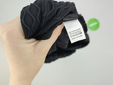 joggers: Shein, Legginsy Sportowe damskie, rozmiar S — 5