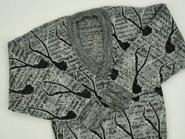 Women: Women`s sweater, size M (EU 38)