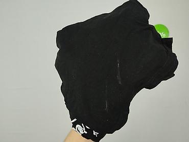 daniel duval: Dior, T-shirt damski, rozmiar XL — 4