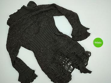 cheap jackets: Bréal, Kardigan damski, rozmiar M — 3
