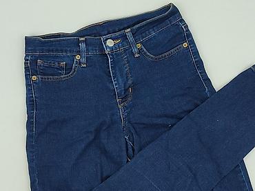 levi s: Levi’s, Jeansy damskie, rozmiar XS — 1