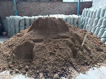 Песок: Продается песок, песок, песок кум,кум,кум,кум,кум,кум,кум отсев — 11