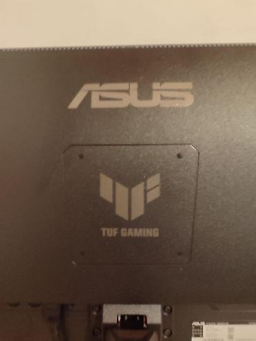 iphone 12 pro maz: ASUS Monitor 27" TUF Gaming VG27AQ5A 2xHDMI, DP, IPS, 2560x1440 — 6