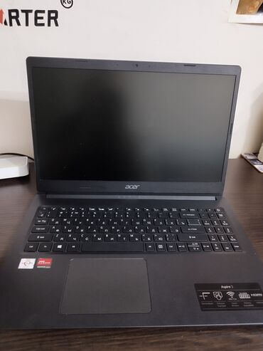 acer v5 551: Ноутбук, Acer, 8 ГБ ОЗУ, Б/у, Для работы, учебы